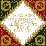 Reggimentο Reale DaImata