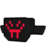 Game Pass Thumbnail