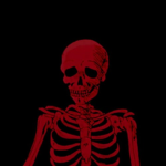 Skulley