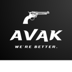 avak<3