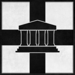 Government Of Prussian Realm