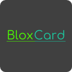 BloxCard