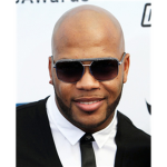 flo rida fan