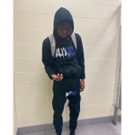 Mobandz