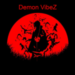 Demon VibeZ