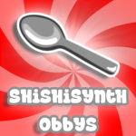 ShishiSynth Obbys