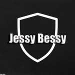 jessy bessy