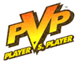 PVP masters