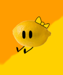 {*lemon hangout*}