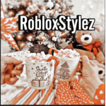 RobloxStylez