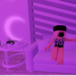 ce1este