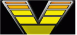 Vortex Security: Mech Unit