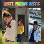 Les bestis