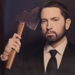 Eminem Fan Club!!!!!!