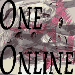 OneOnline