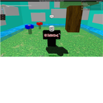 roblox.com bigest fan group
