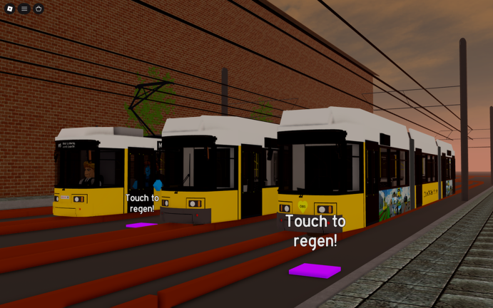 Thumbnail added