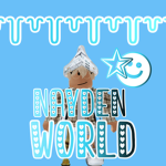 NayNay’s World