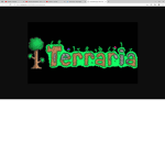 love terraria