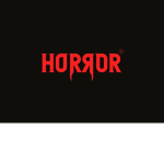 Da Horror Club