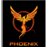 Wing phonix
