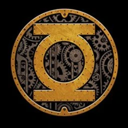 pro play rp icon