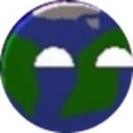 The ia Moon Rp Work Group