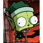 Gir rocks! (Fan club)