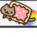 Mrpoptarts_FanClub