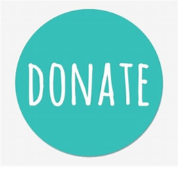 Donation party