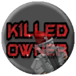 Kill the Creator!
