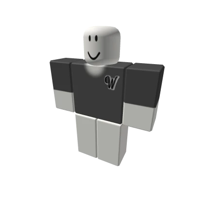 Catálogo
