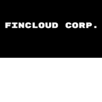 Finc. Co.