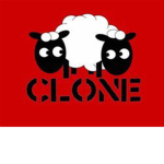 Clone Clothing Store