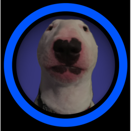 Wobby :D
