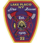 Lake Placid Volunteer Fire Department