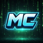 MatrixCore