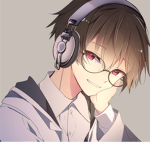 CastplayzRBLXYT_Group