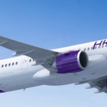 HK Express Group