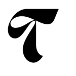 Teyvat Games