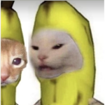 Mopesadxkd