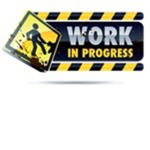 Trusted Towing Inc.