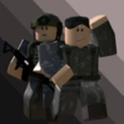 ATUALIZAÇÃO* [E.B] Exército Brasileiro icon