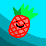 applepineproductions