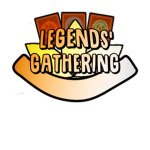 Legends' Gathering