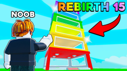 👶 Steal Ay Brainrot X999 MODDED