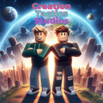 Creation Tactics Studio