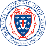 DeMatha HighSchool, Fb