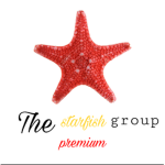 The starfish group premium