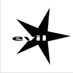 PART EVIL